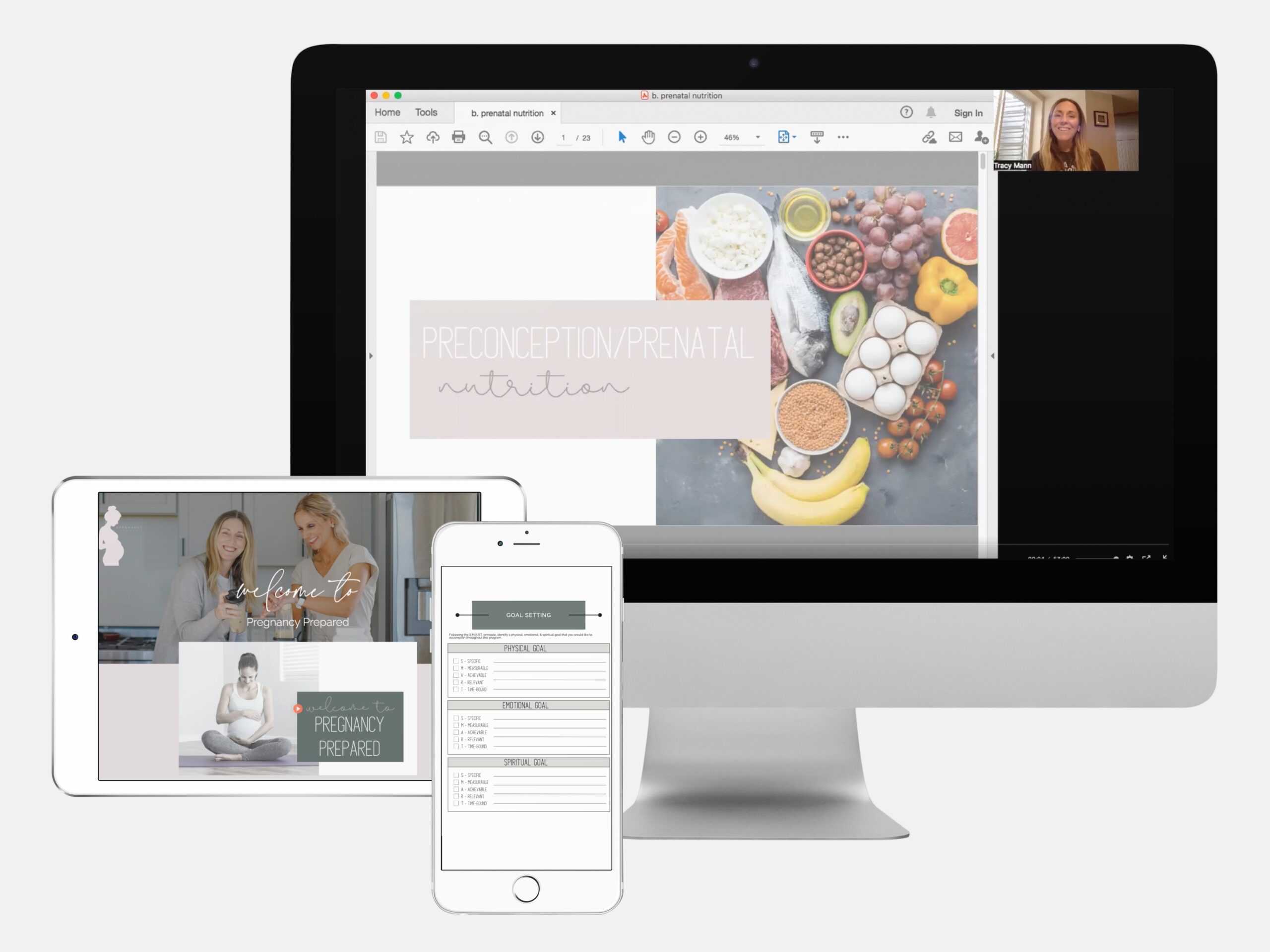 responsive-mockup-of-an-imac-with-a-white-ipad-and-iphone-a11896 responsive-mockup-of-an-imac-with-a-white-ipad-and-iphone-a11896