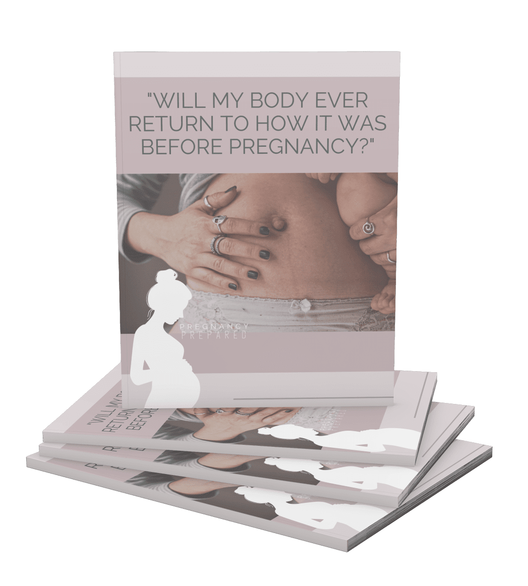 mockup-featuring-a-magazine-pile-and-a-customizable-background-1104-el (1)-min (1) mockup-featuring-a-magazine-pile-and-a-customizable-background-1104-el (1)-min (1)