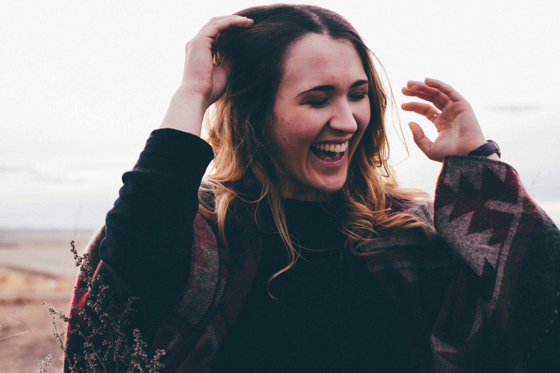 priscilla-du-preez-D3MbQyZDMz0-unsplash