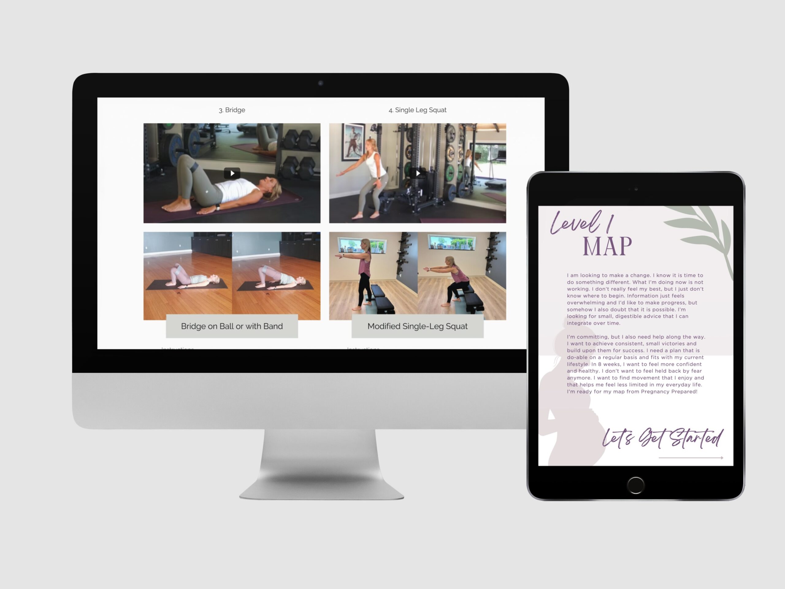 imac-and-ipad-mockup-in-portrait-position-over-a-null-background-a12317 (1)