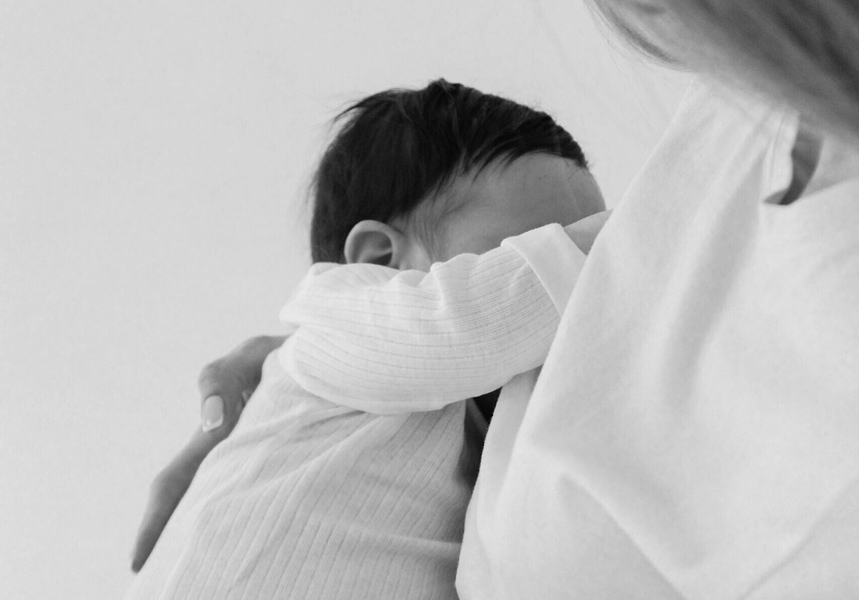 alina-matveycheva-vIq5nnfyzY4-unsplash alina-matveycheva-vIq5nnfyzY4-unsplash