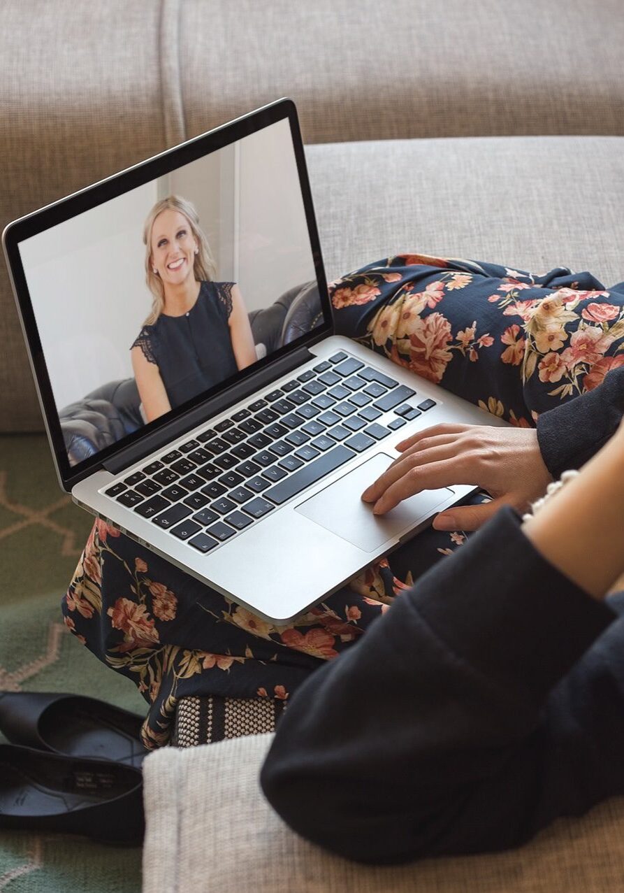 portrait-macbook-mockup-of-a-woman-working-on-a-sofa-a21507 portrait-macbook-mockup-of-a-woman-working-on-a-sofa-a21507