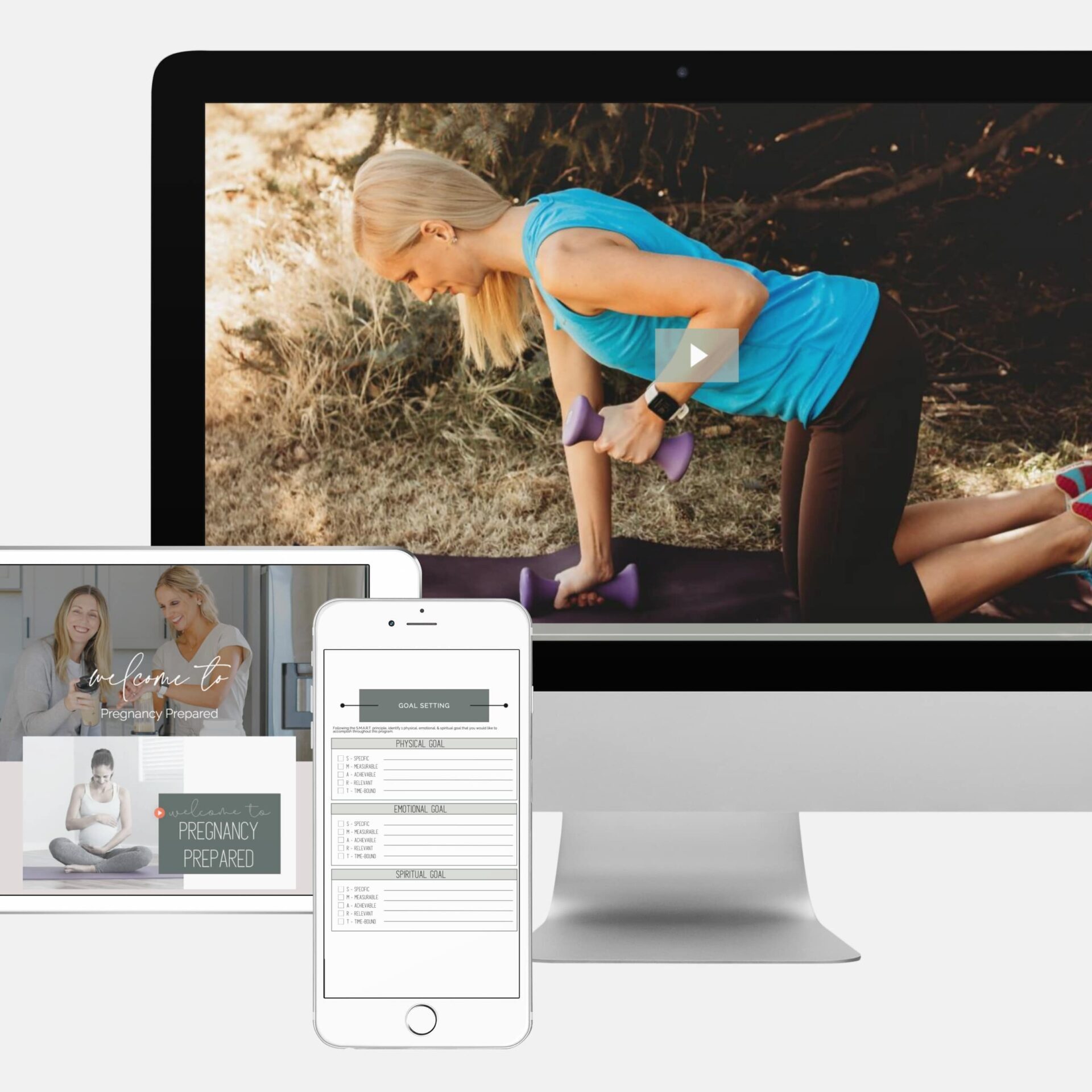 responsive-mockup-of-an-imac-with-a-white-ipad-and-iphone-a11896-min